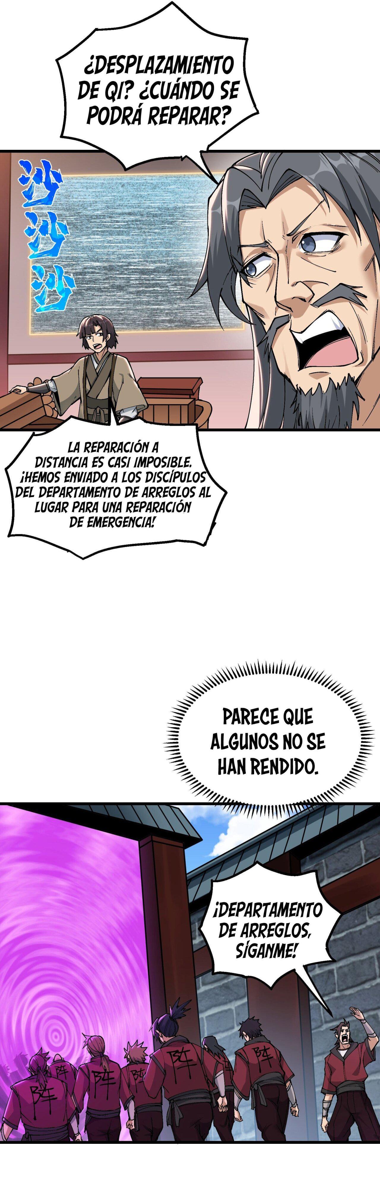 Capitulo 11 page 24