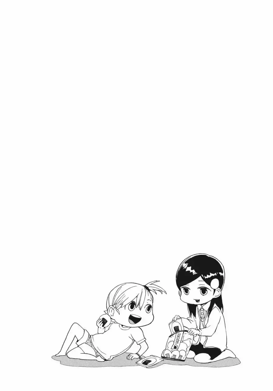 Capitulo 69 page 29
