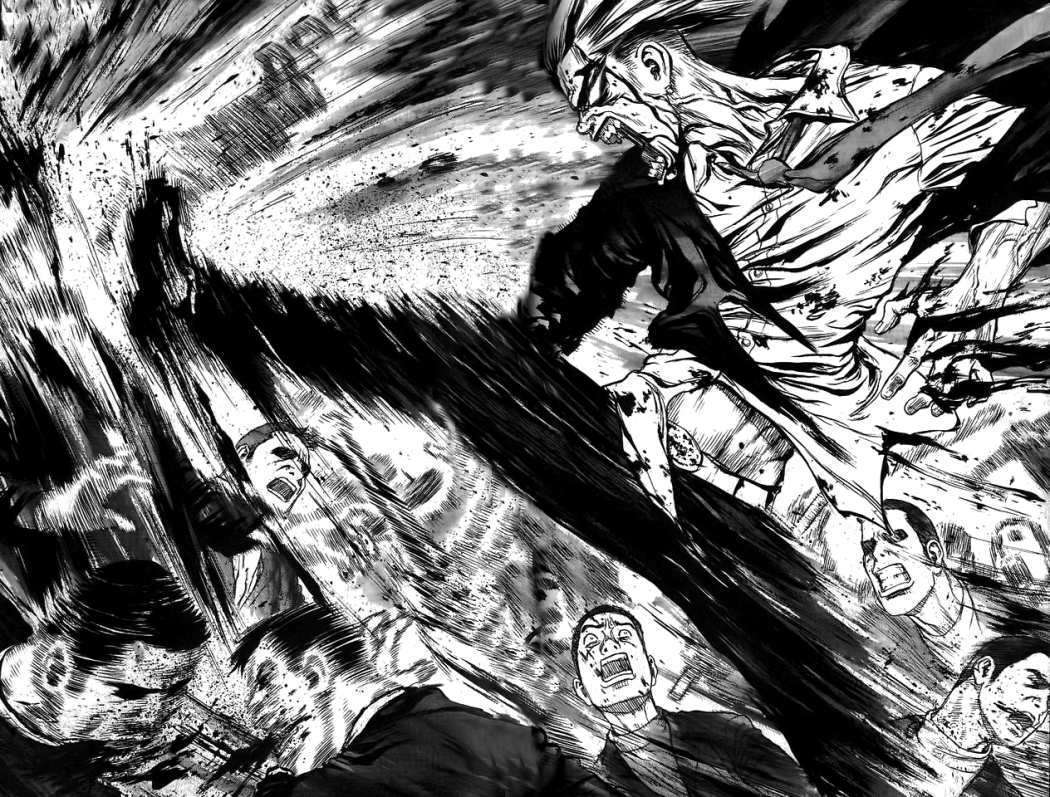 Capitulo 10 page 7