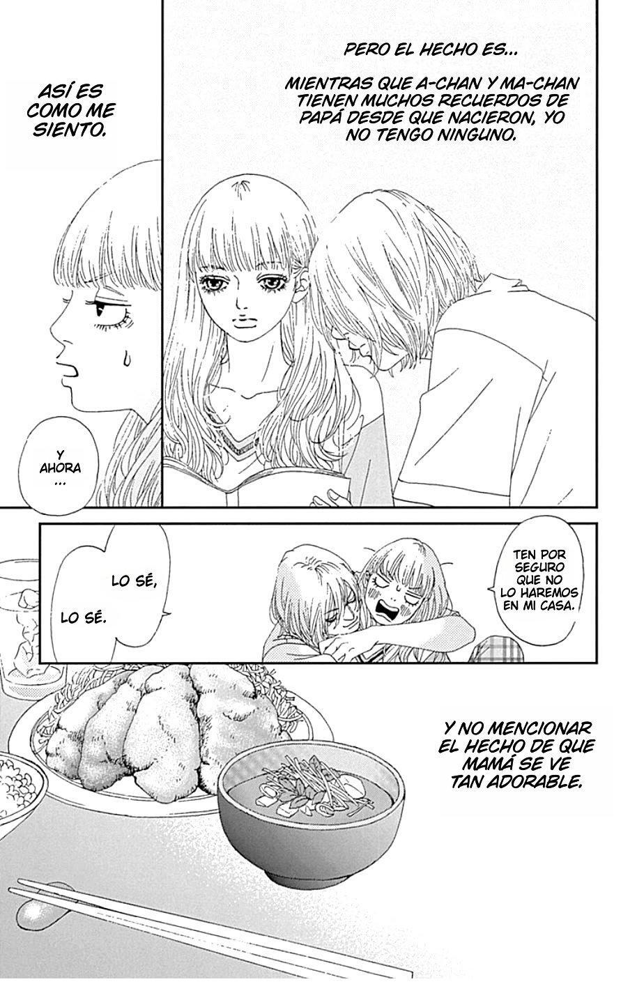 Capitulo 34 page 18