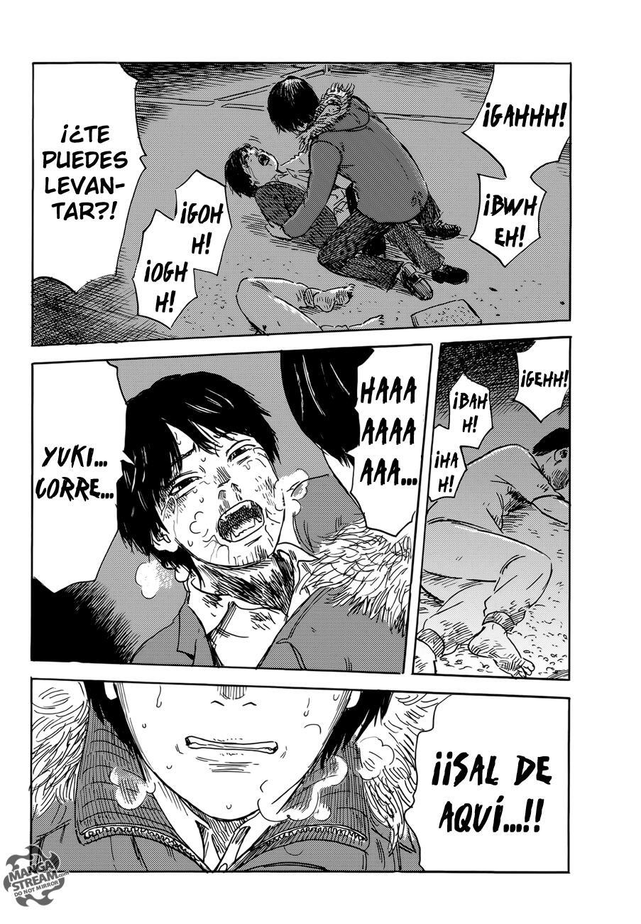 Capitulo 8 page 37