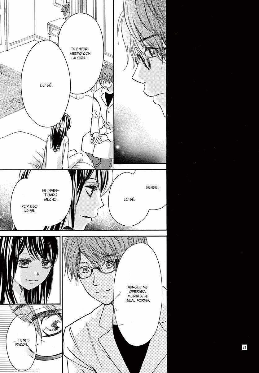 Capitulo 1 page 25