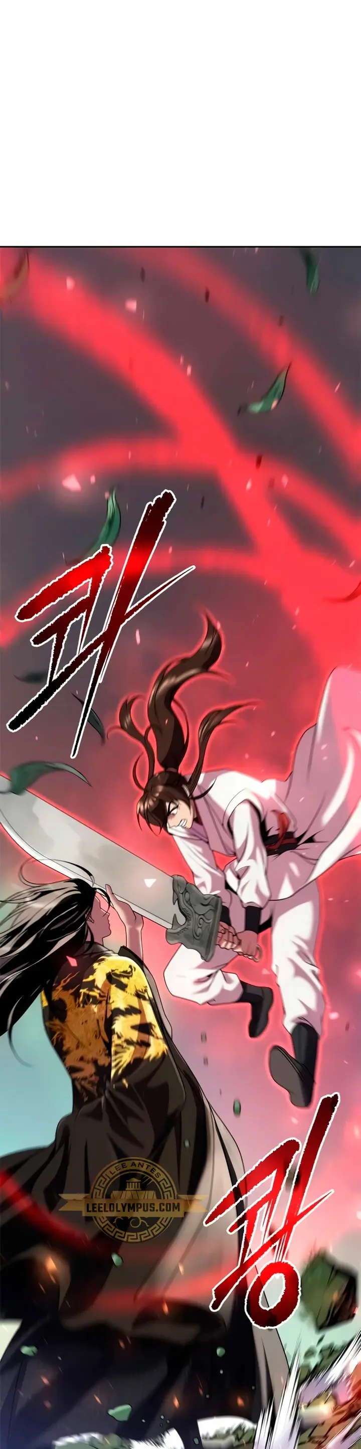 Capitulo 72 page 2