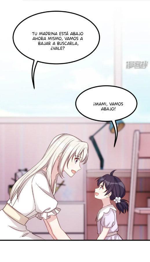 Capitulo 332 page 26