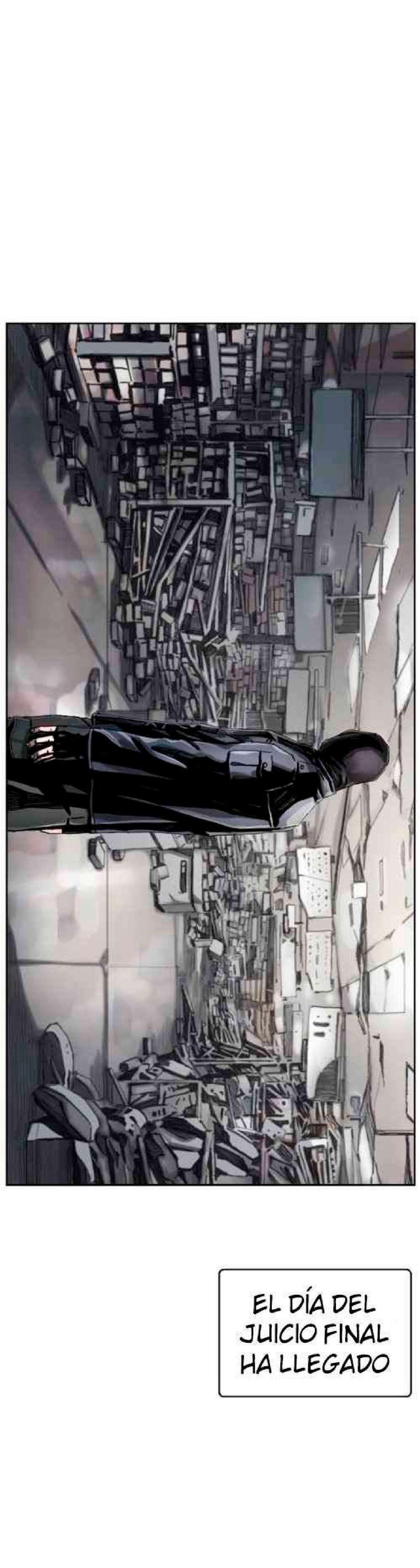 Capitulo 1 page 23
