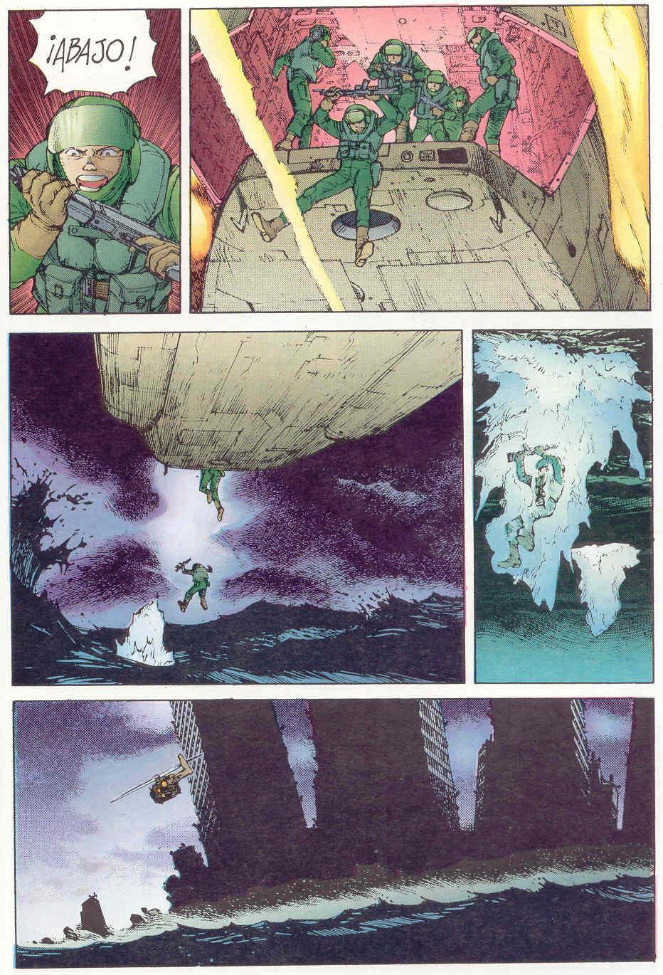Capitulo 10 page 55