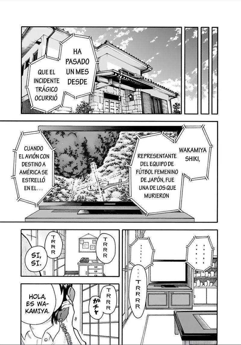 Capitulo 16 page 50