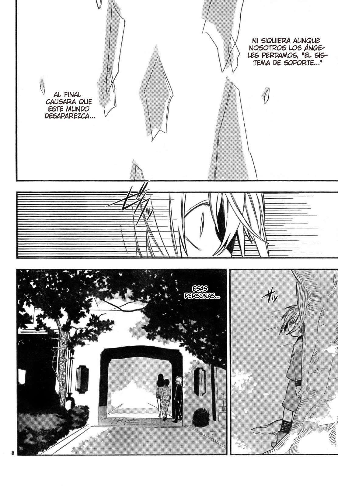 Capitulo 11 page 12