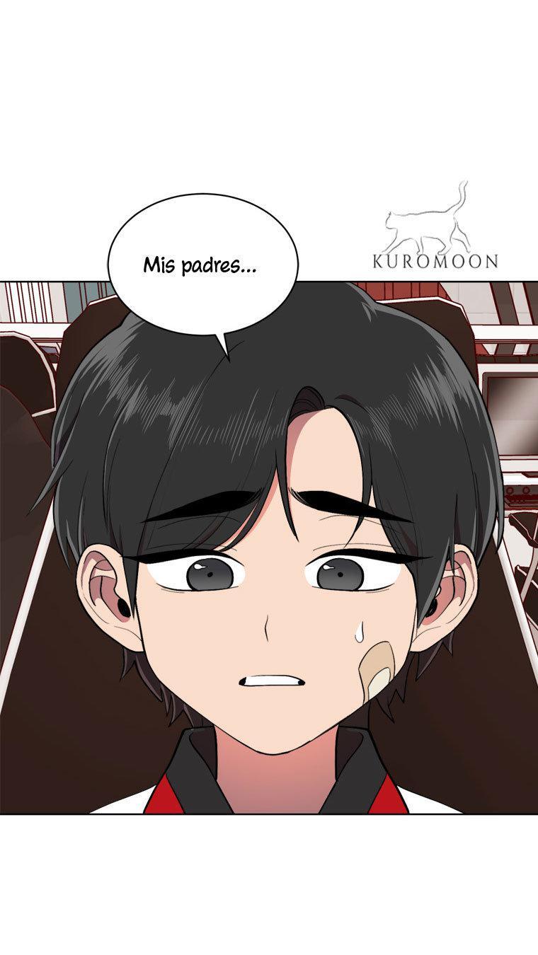 Capitulo 21 page 41