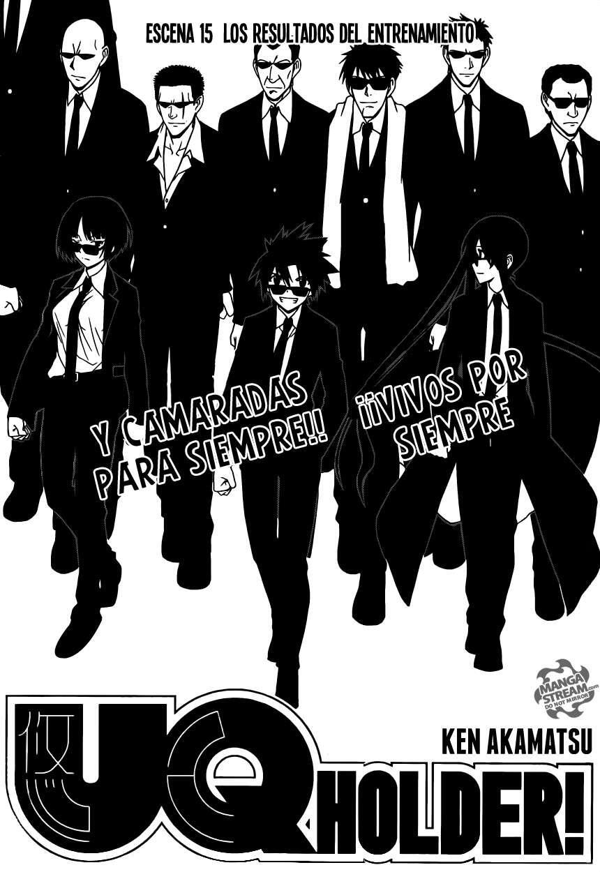 Capitulo 15 page 2