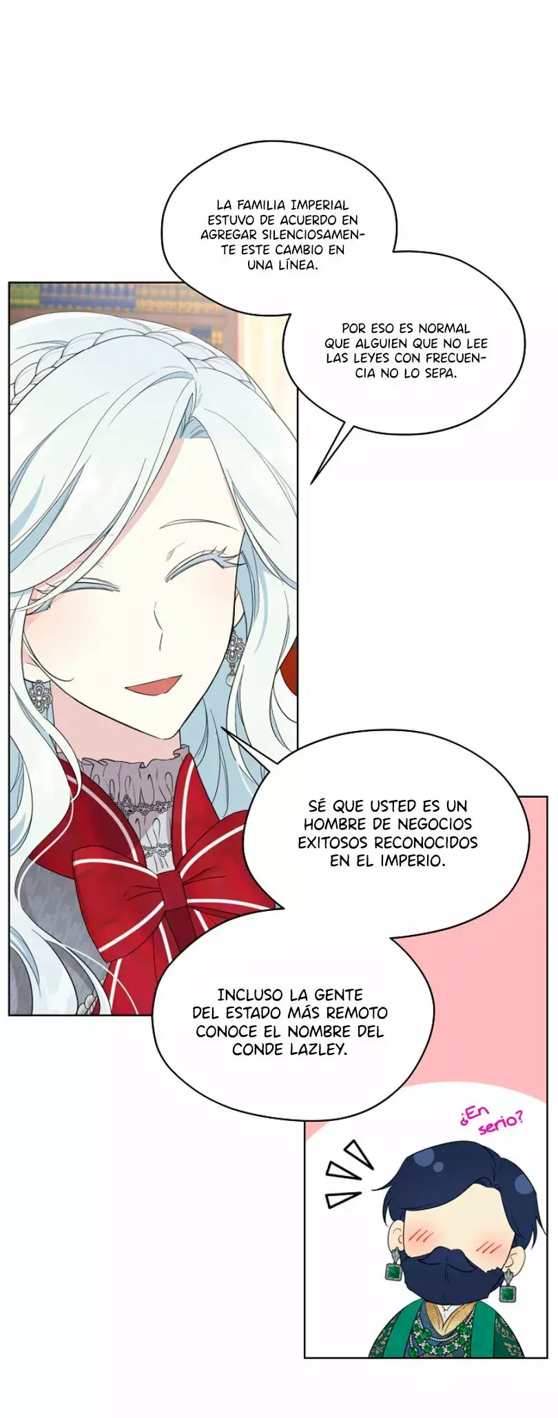 Capitulo 71 page 44