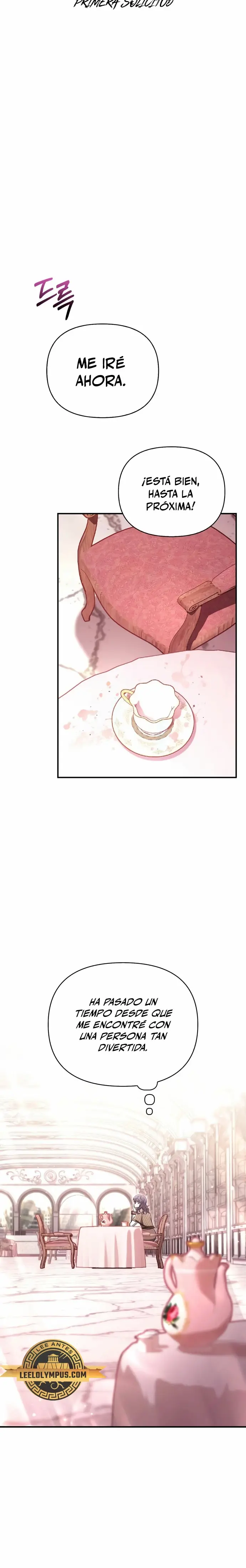Capitulo 57 page 13