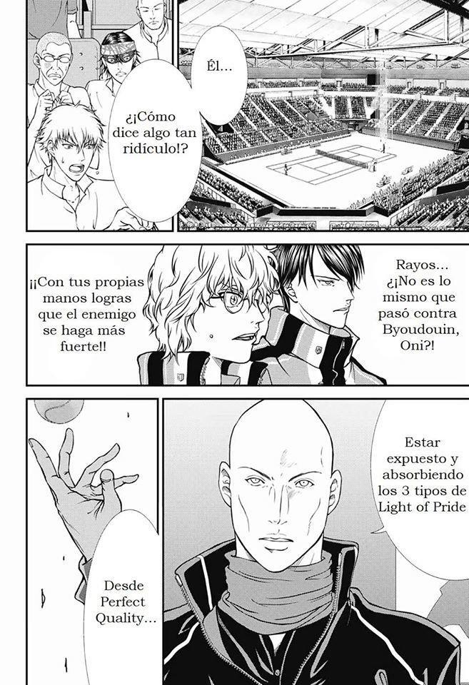 Capitulo 282 page 2