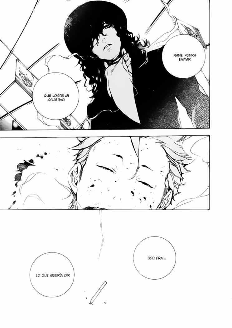 Capitulo 29 page 9