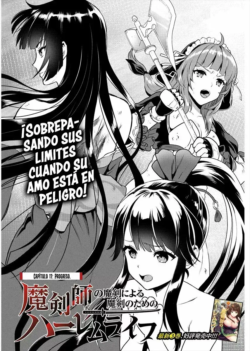 Capitulo 17 page 3