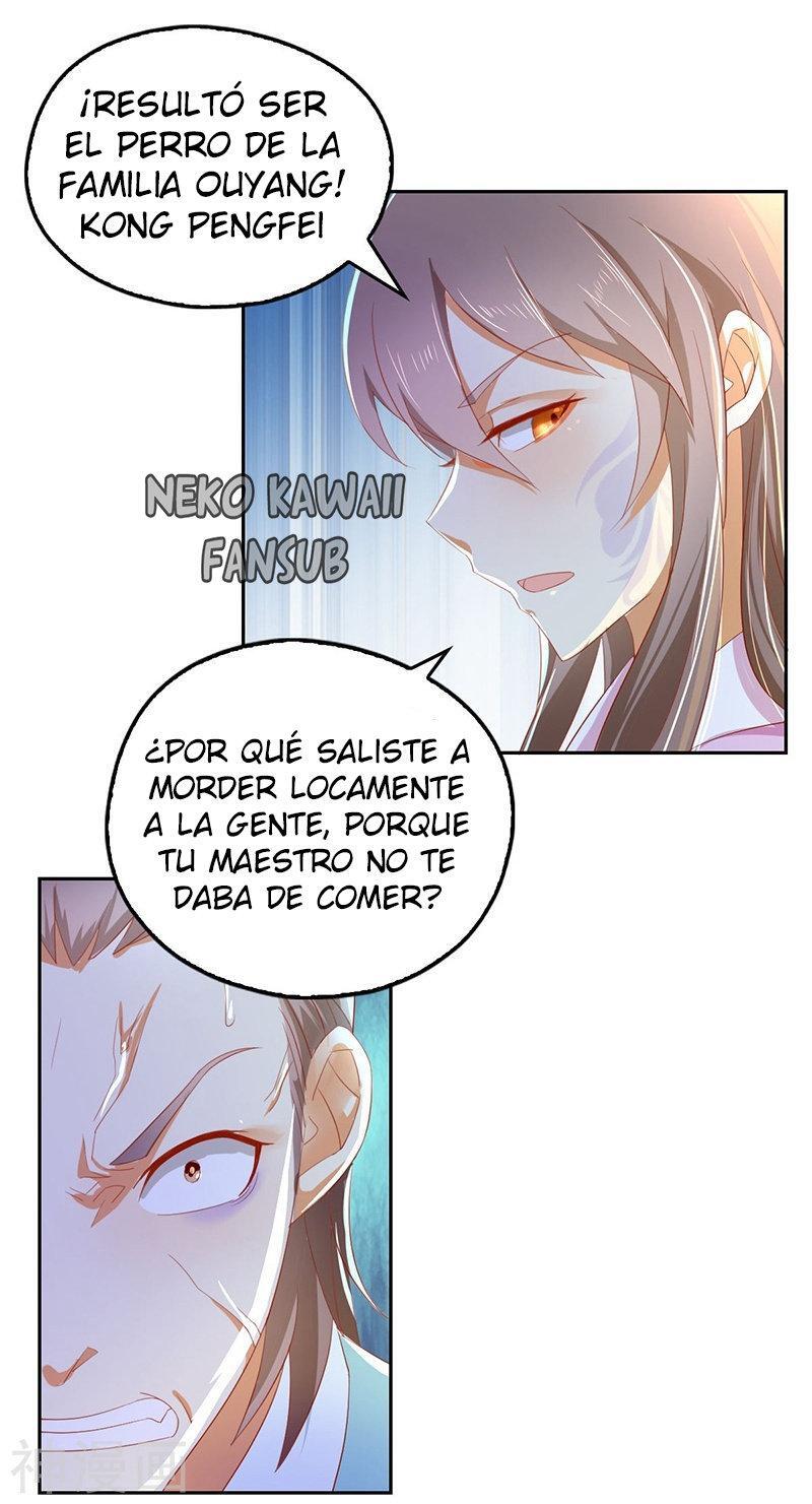 Capitulo 5 page 29