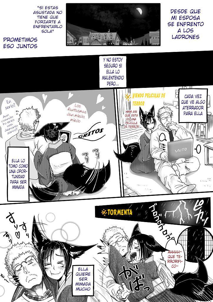 Capitulo 8 page 2