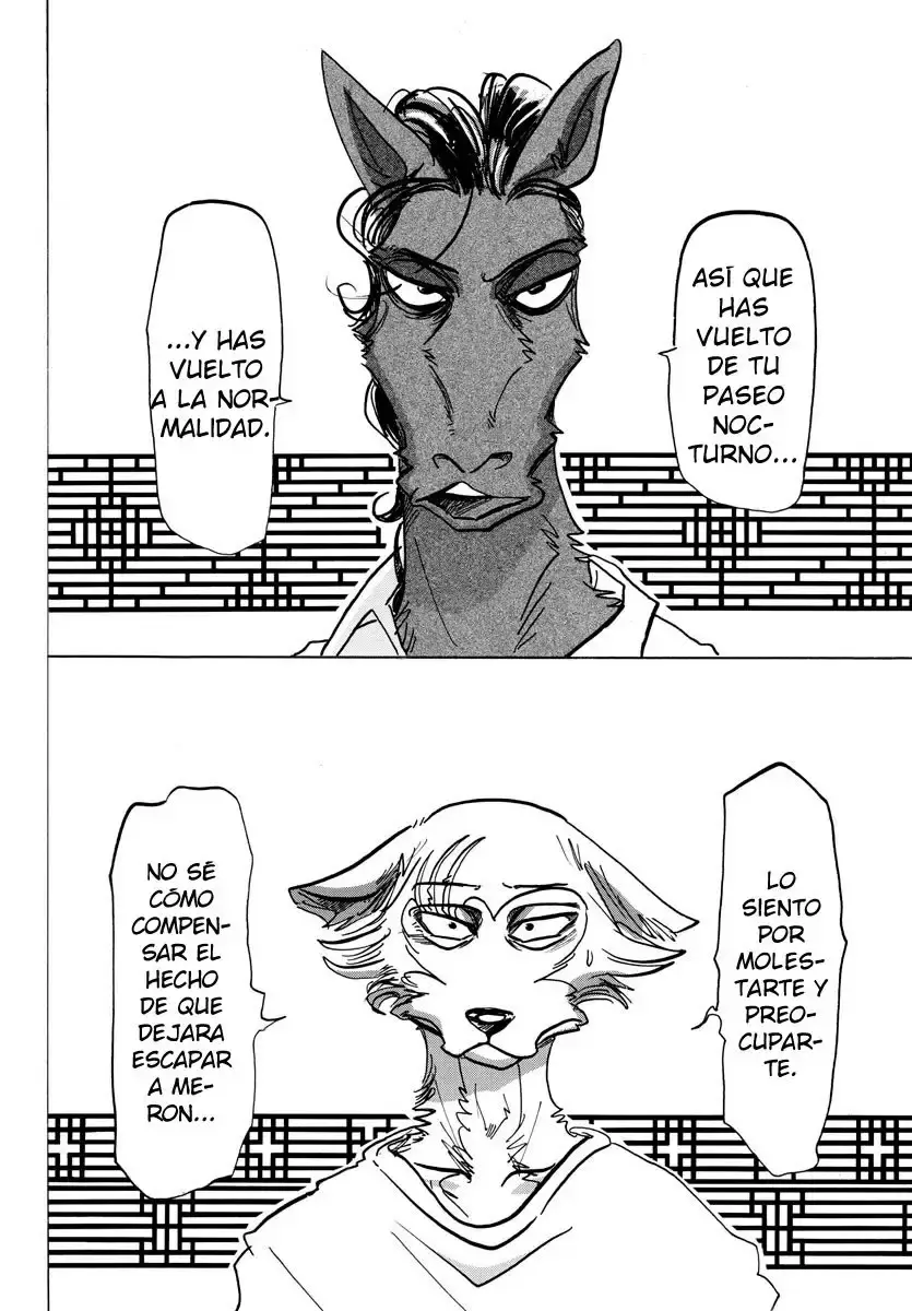 Capitulo 135 page 19