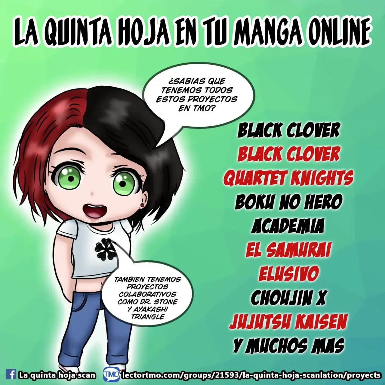 Capitulo 330 page 17