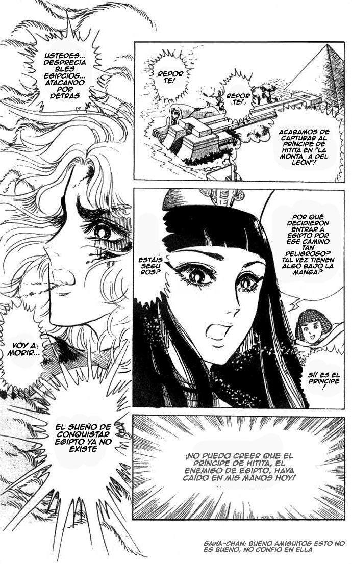 Capitulo 28 page 14