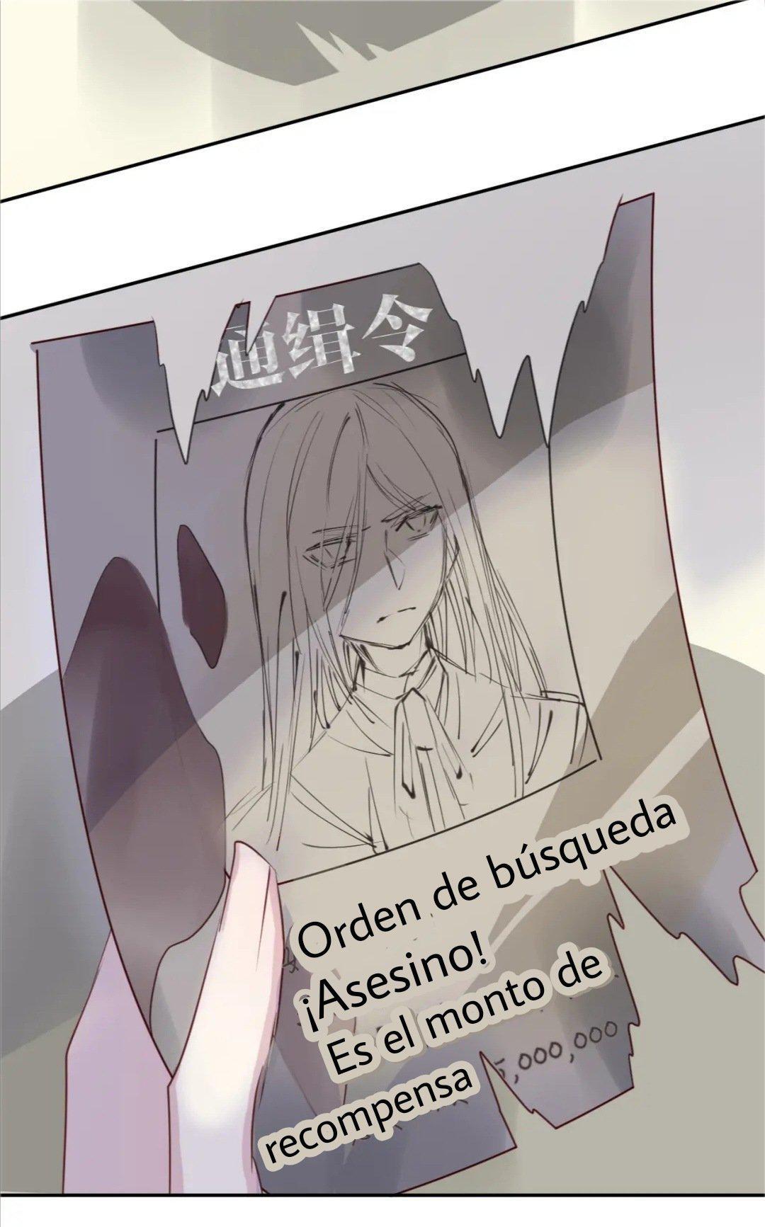 Capitulo 26 page 34