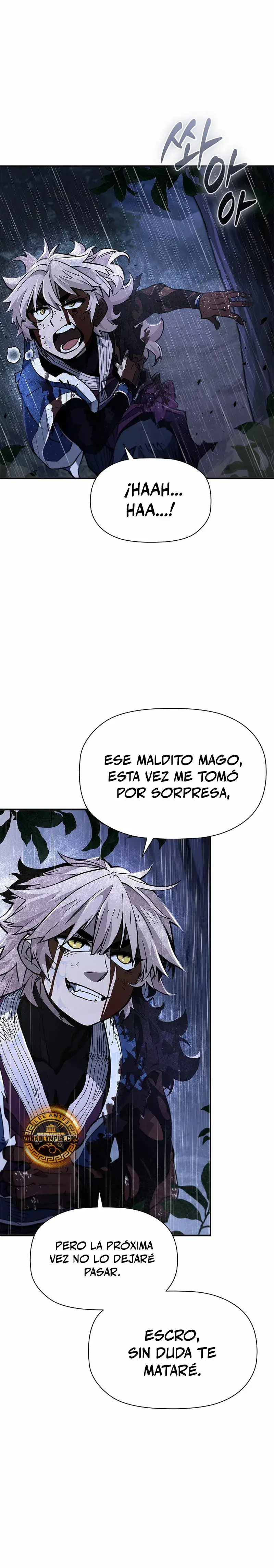 Capitulo 8 page 19