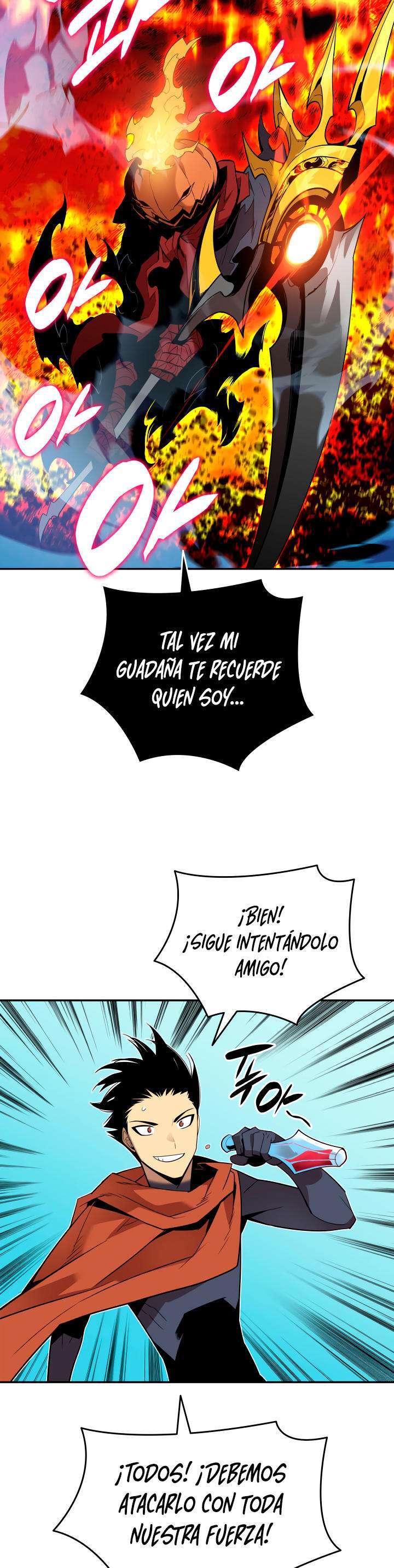 Capitulo 133 page 35