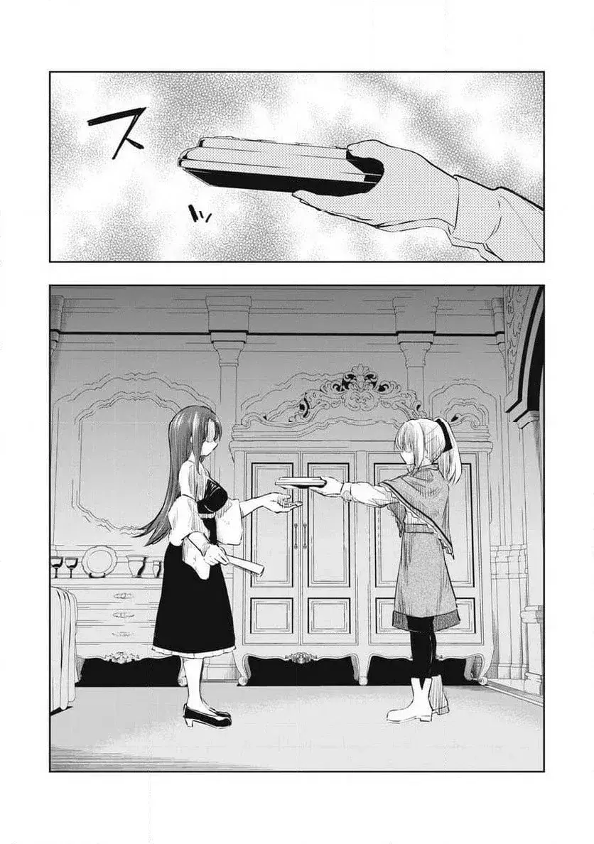 Capitulo 29 page 10