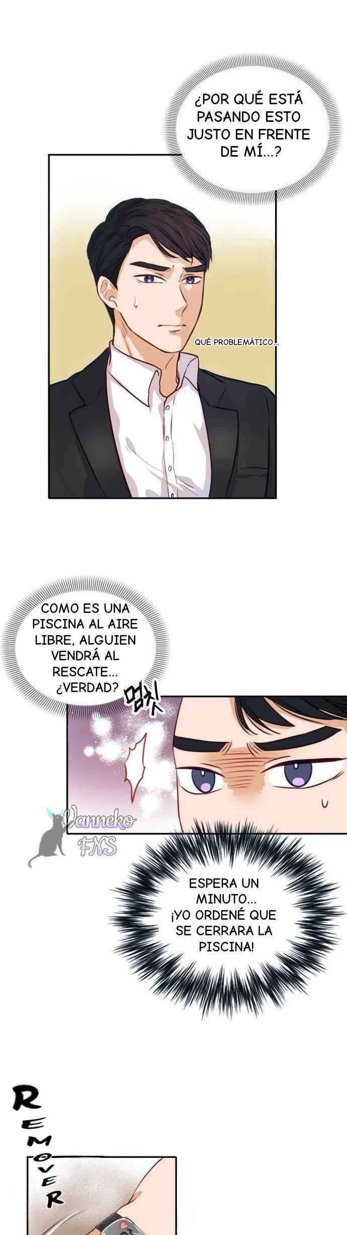 Capitulo 2 page 26