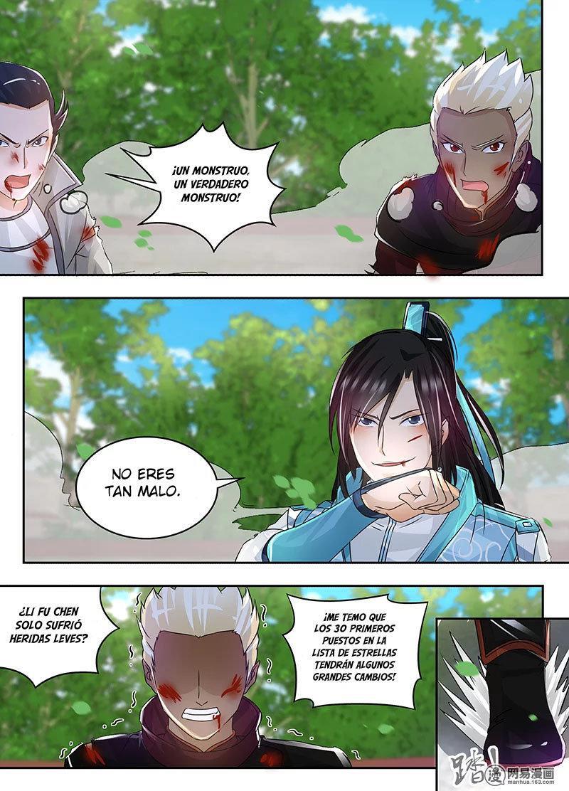 Capitulo 74 page 14
