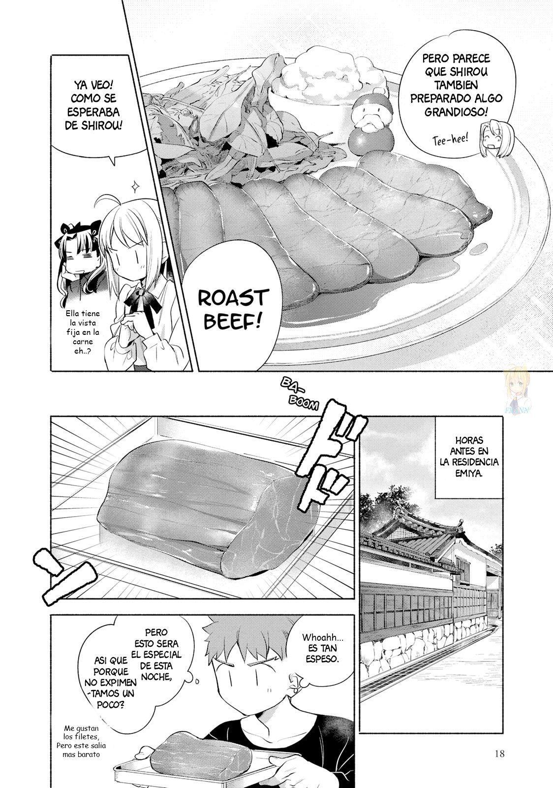 Capitulo 11 page 5