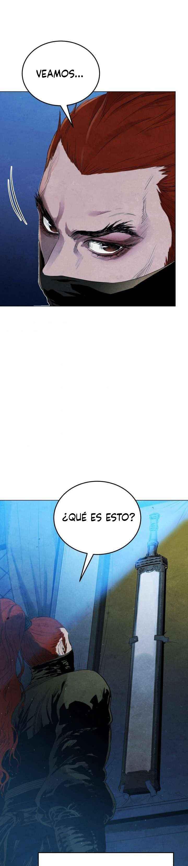 Capitulo 22 page 33