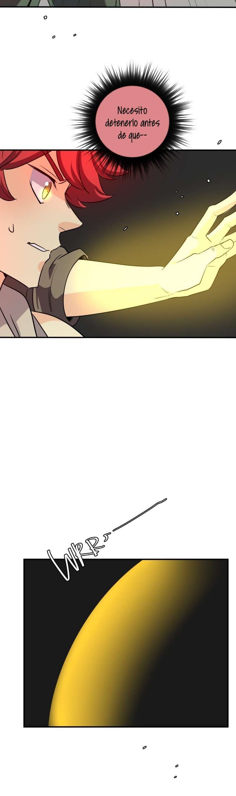 Capitulo 251 page 57