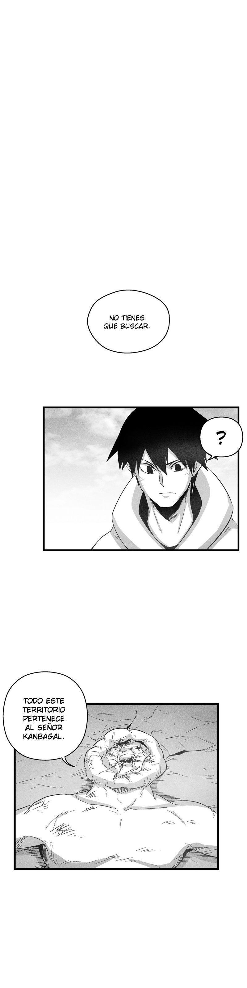 Capitulo 84 page 15