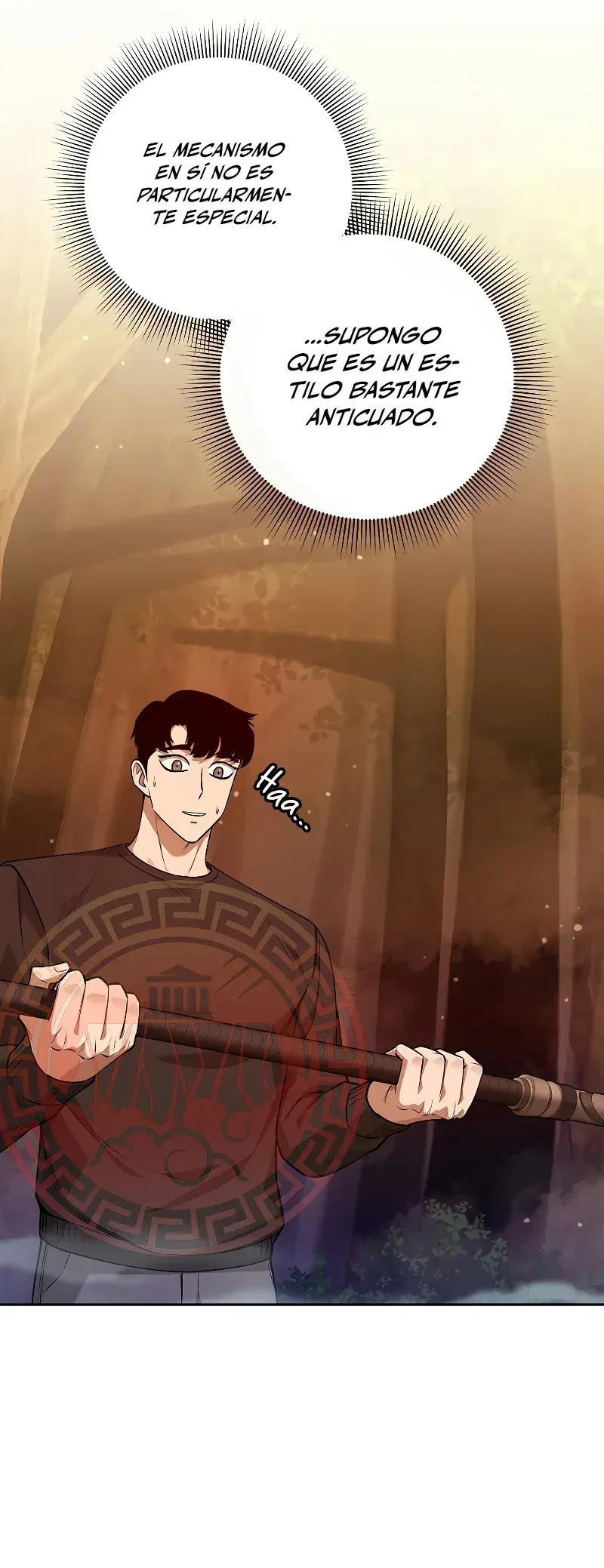 Capitulo 43 page 5