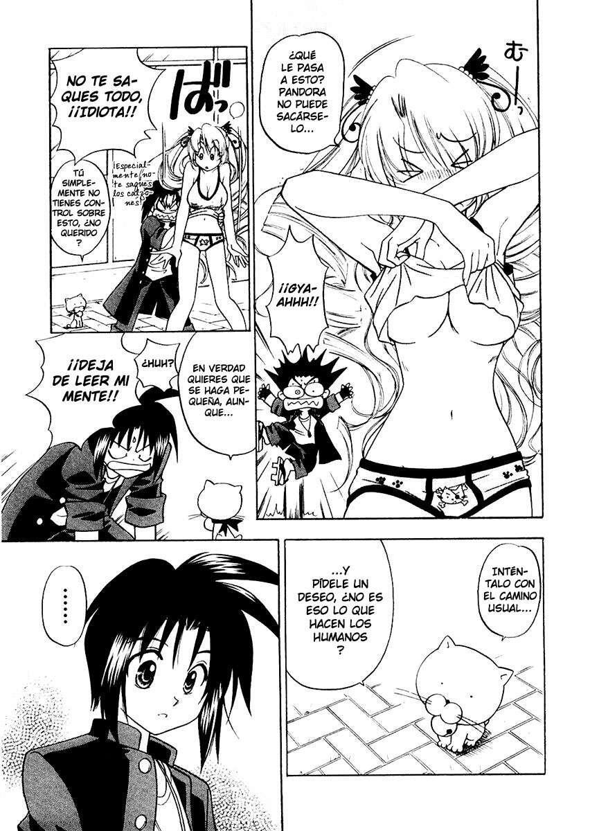 Capitulo 2 page 11
