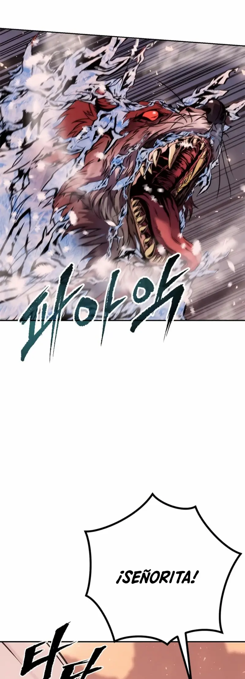 Capitulo 39 page 73