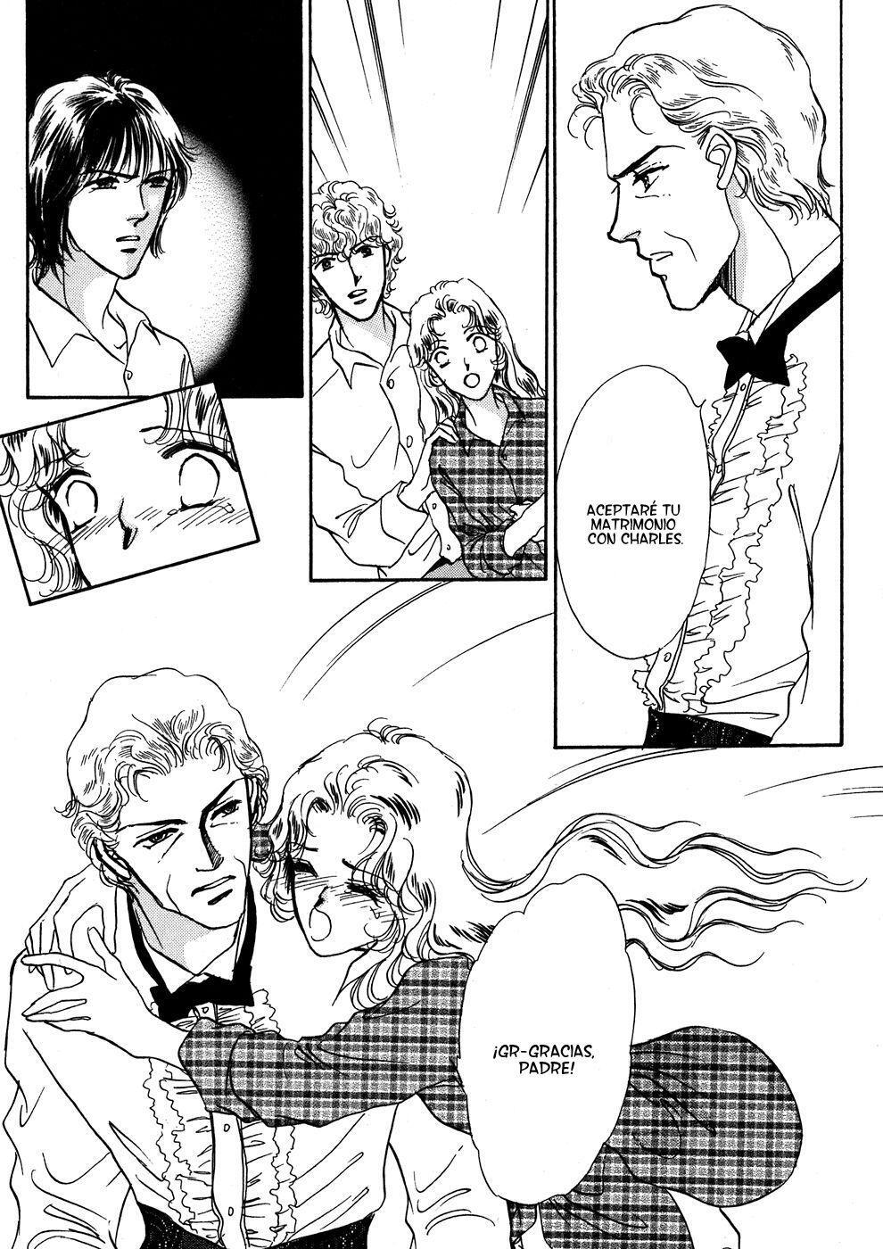 Capitulo 10 page 22