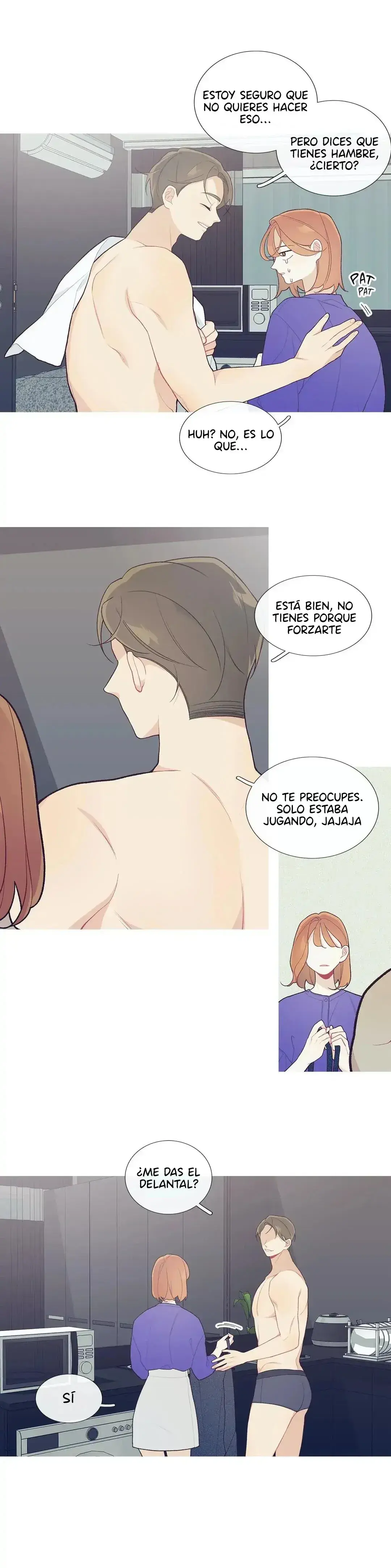 Capitulo 43 page 5
