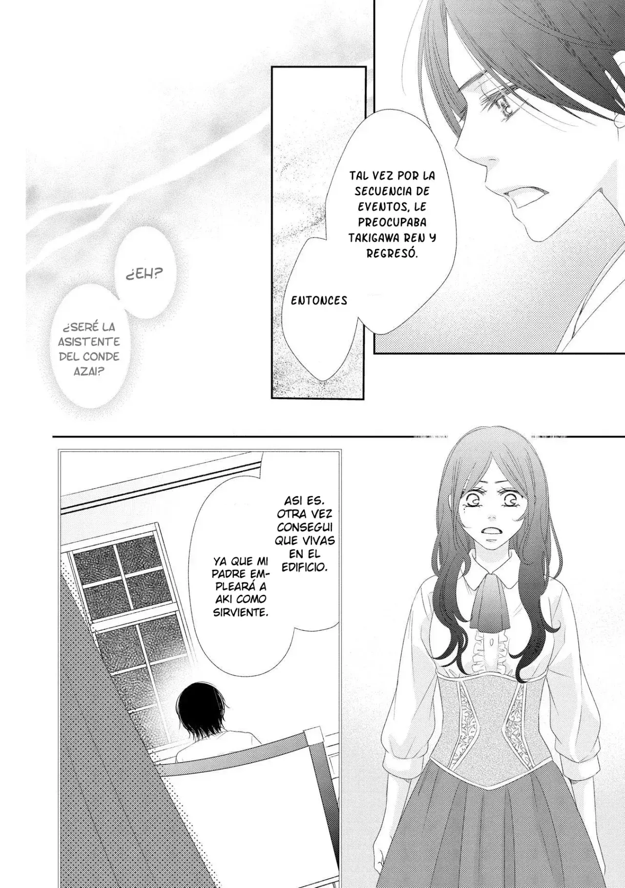 Capitulo 57 page 11