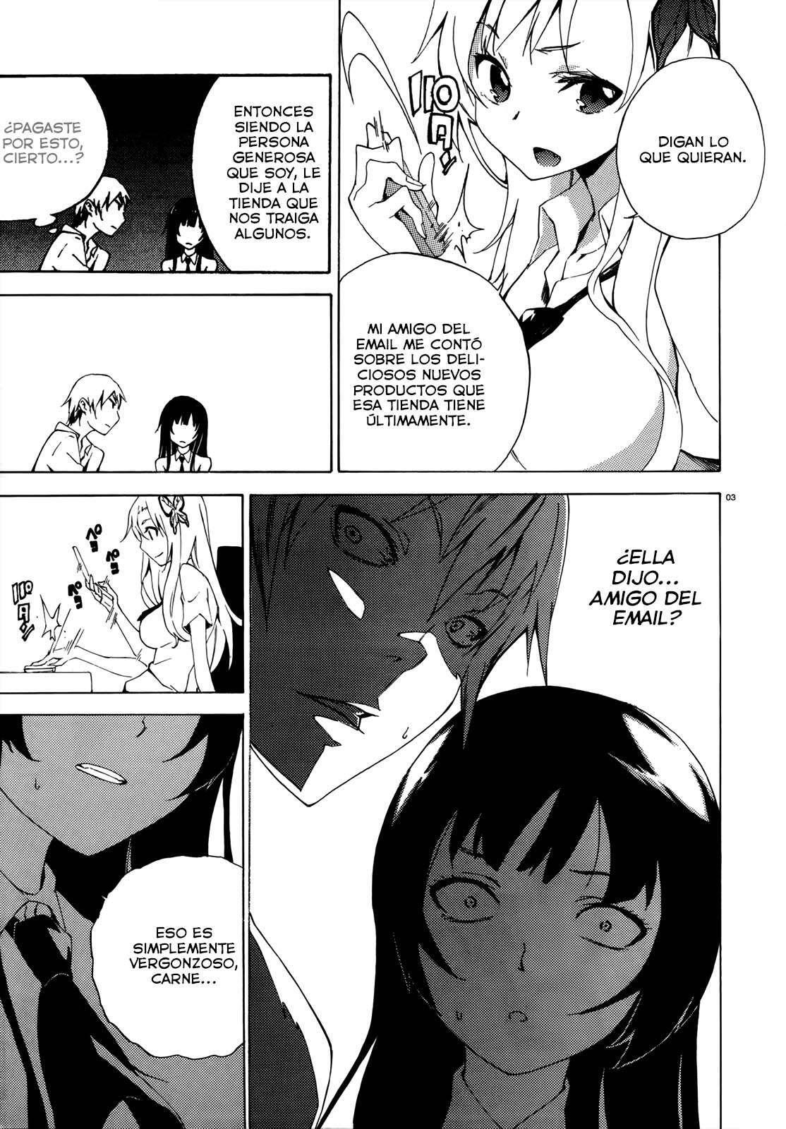 Capitulo 13 page 4