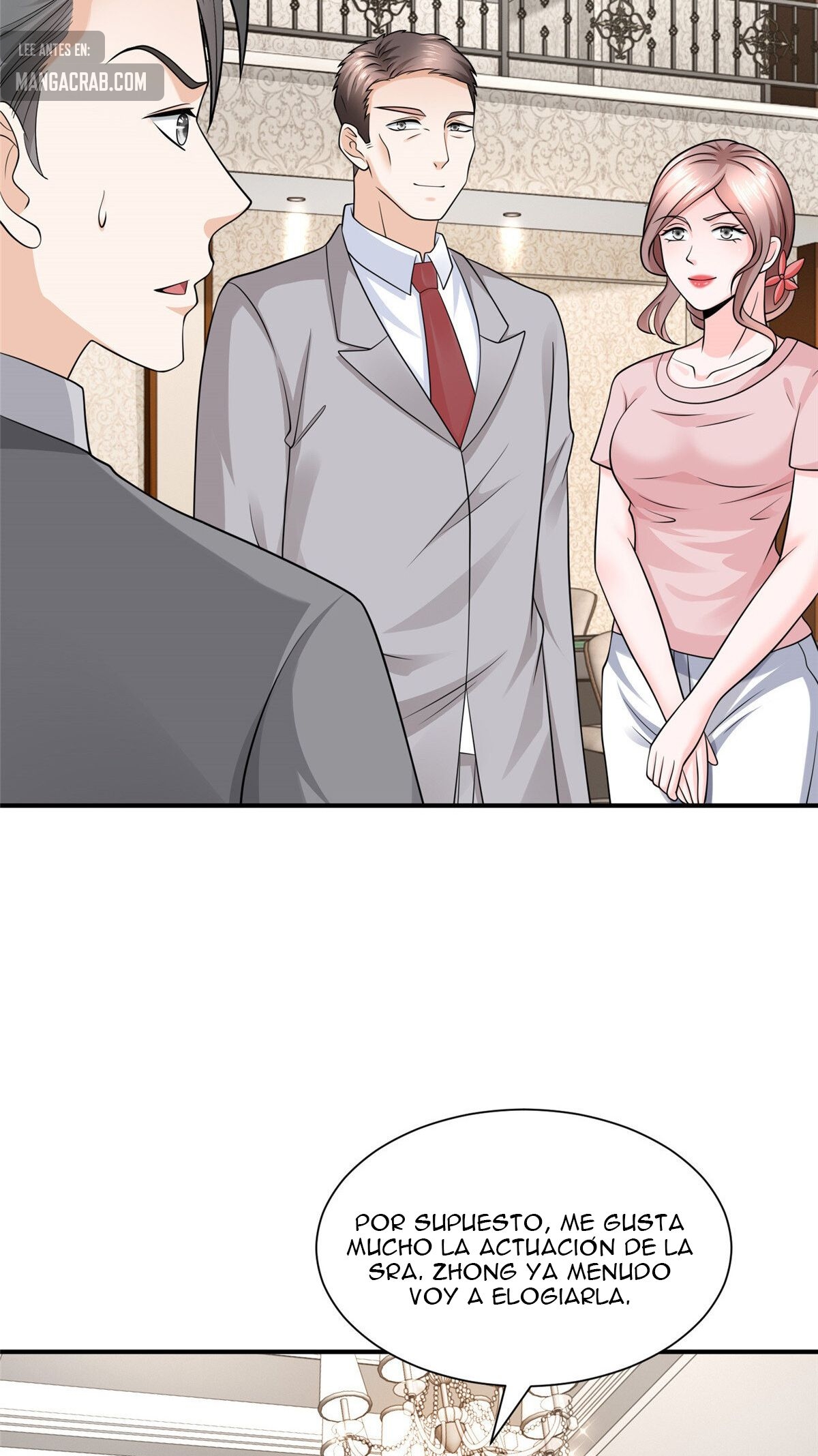 Capitulo 504 page 16