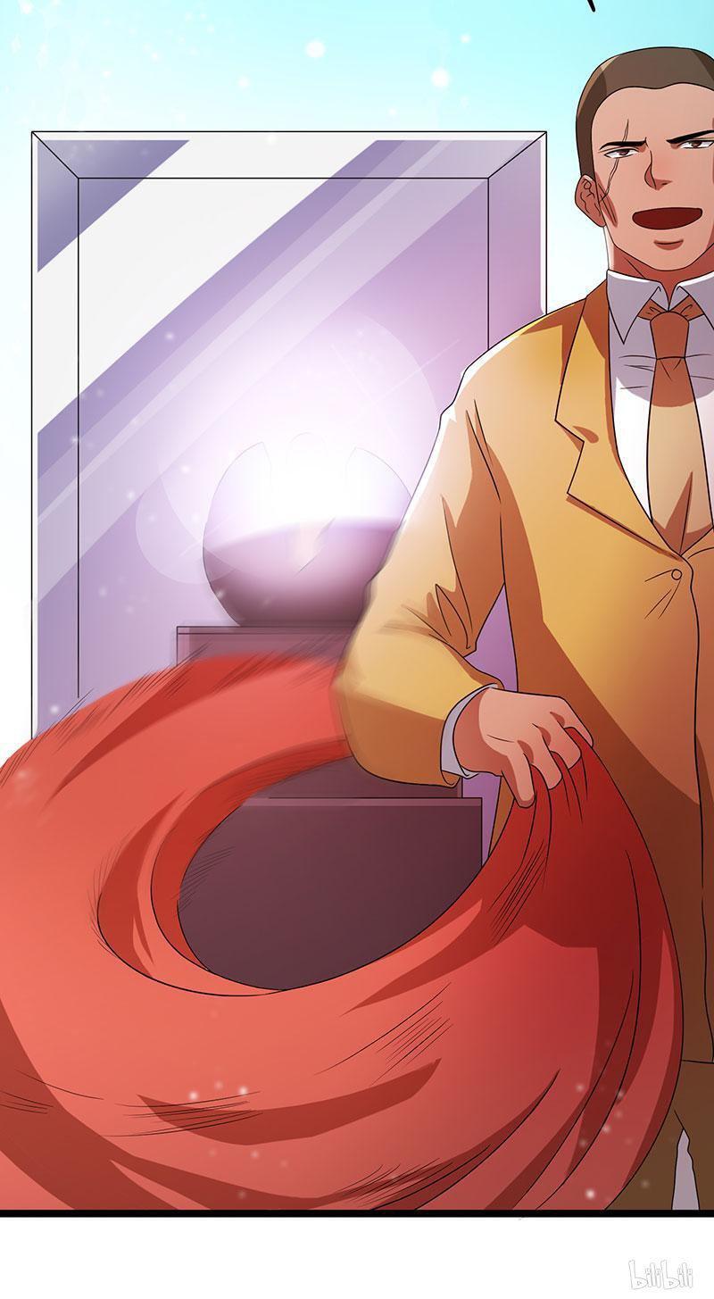 Capitulo 16 page 16