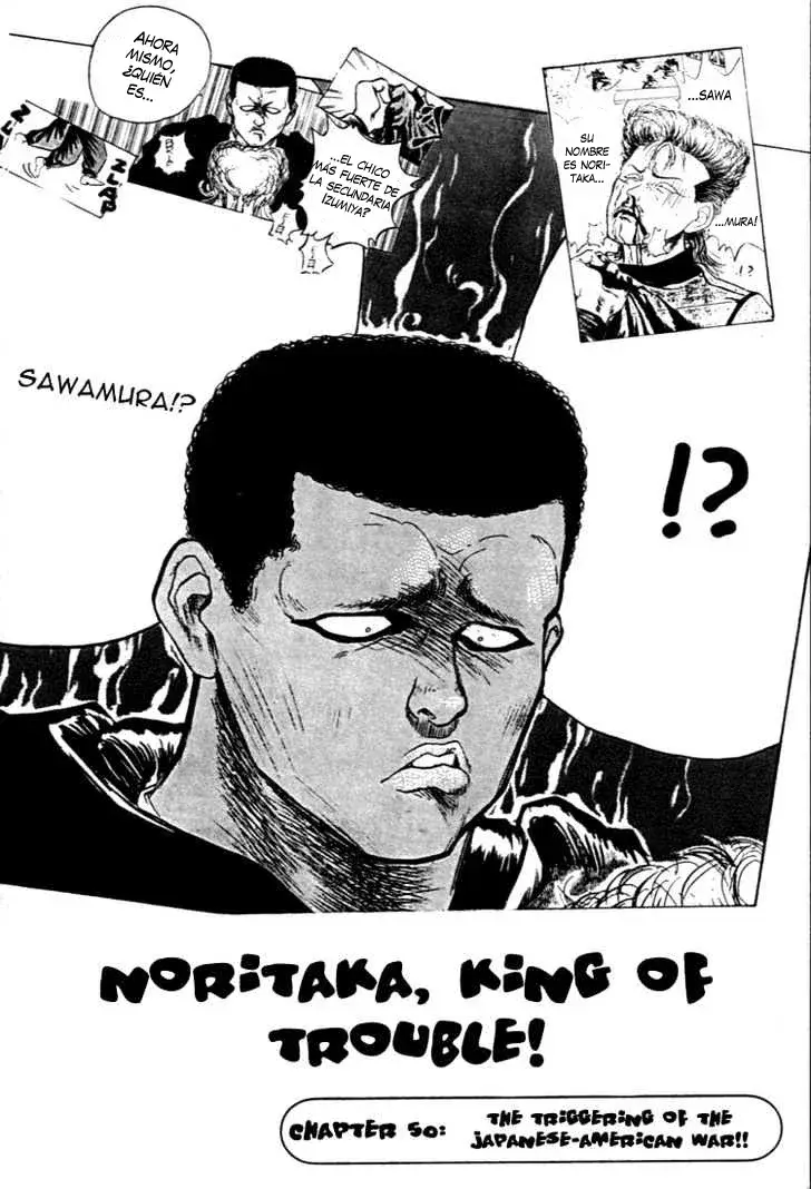 Capitulo 51 page 4