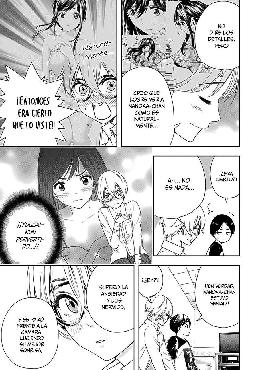Capitulo 17 page 8