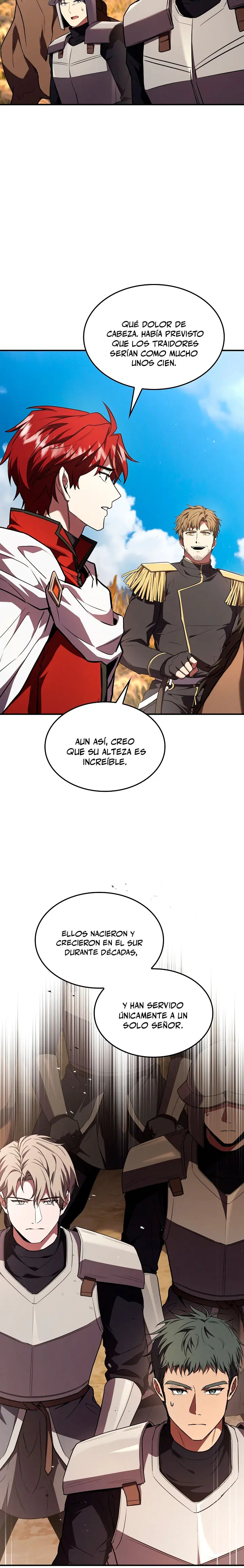 Capitulo 210 page 23