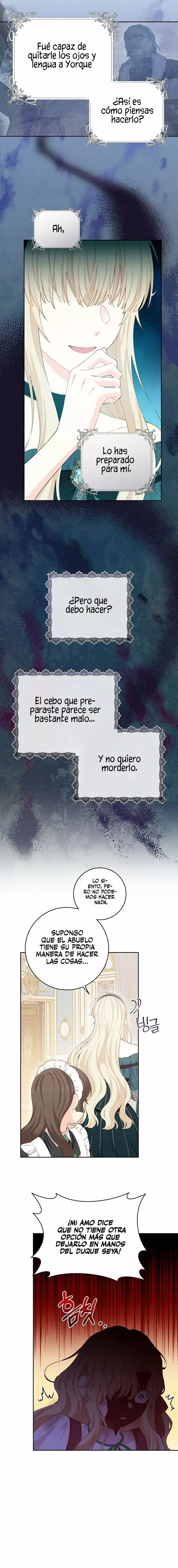 Capitulo 52 page 14