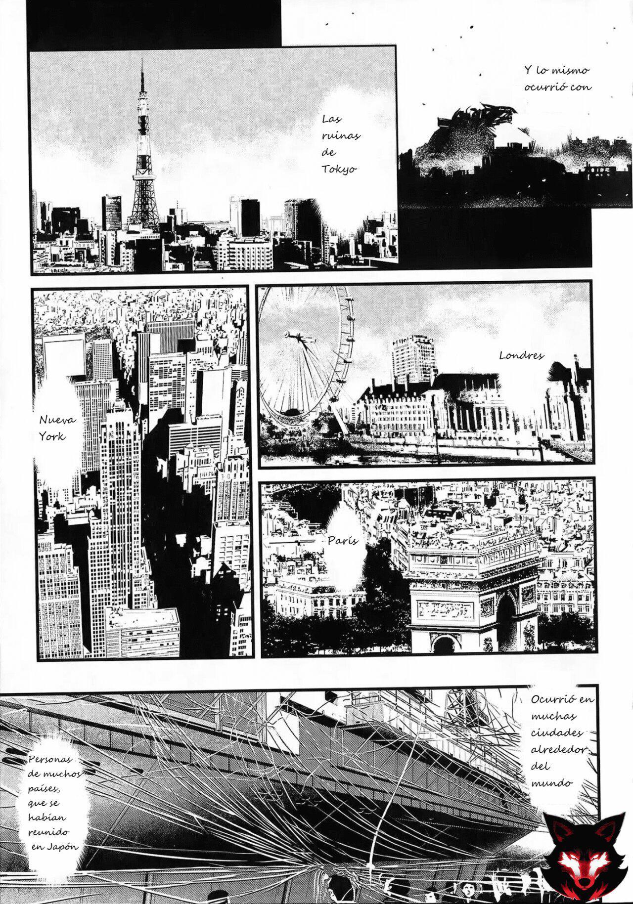 Capitulo 0 page 12