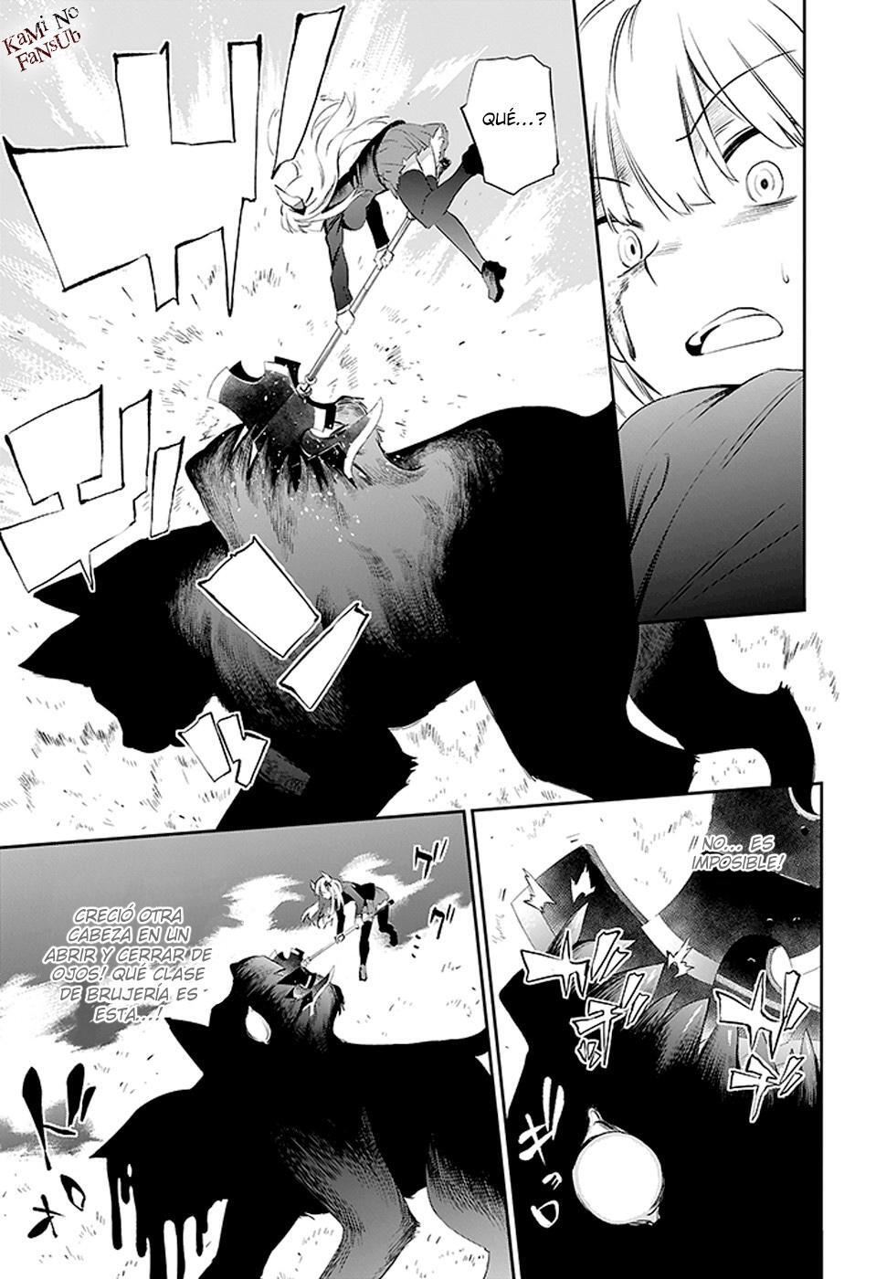 Capitulo 3 page 34