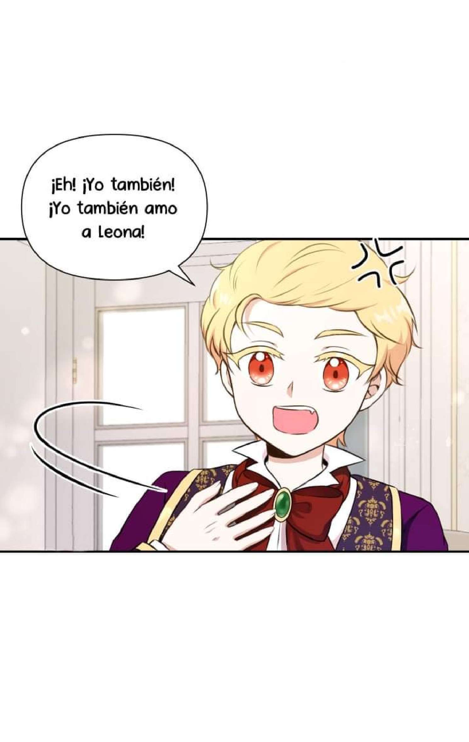 Capitulo 10 page 34